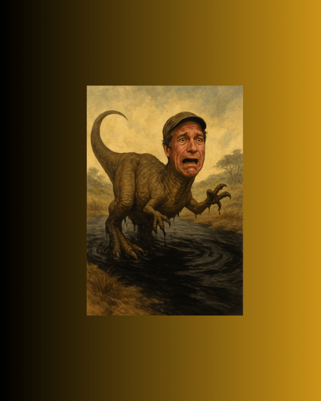 Mike Rowe is Lazy and Gives Your Kids Bad&nbsp;Advice.